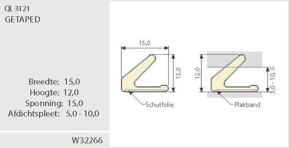 Afbeelding - https-www-ez-catalog-nl-Asset-639ffb66ab0b4ceeb36bd2d9aedeec18-ImageFullSize-QL-3121-info-jpg